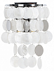Накладной светильник Arte Lamp PIPIRIMA A4100AP-2CC 100_100_2444332